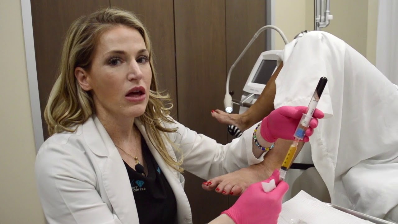 Non-Surgical Vaginal Rejuvenation - ReNew You MD