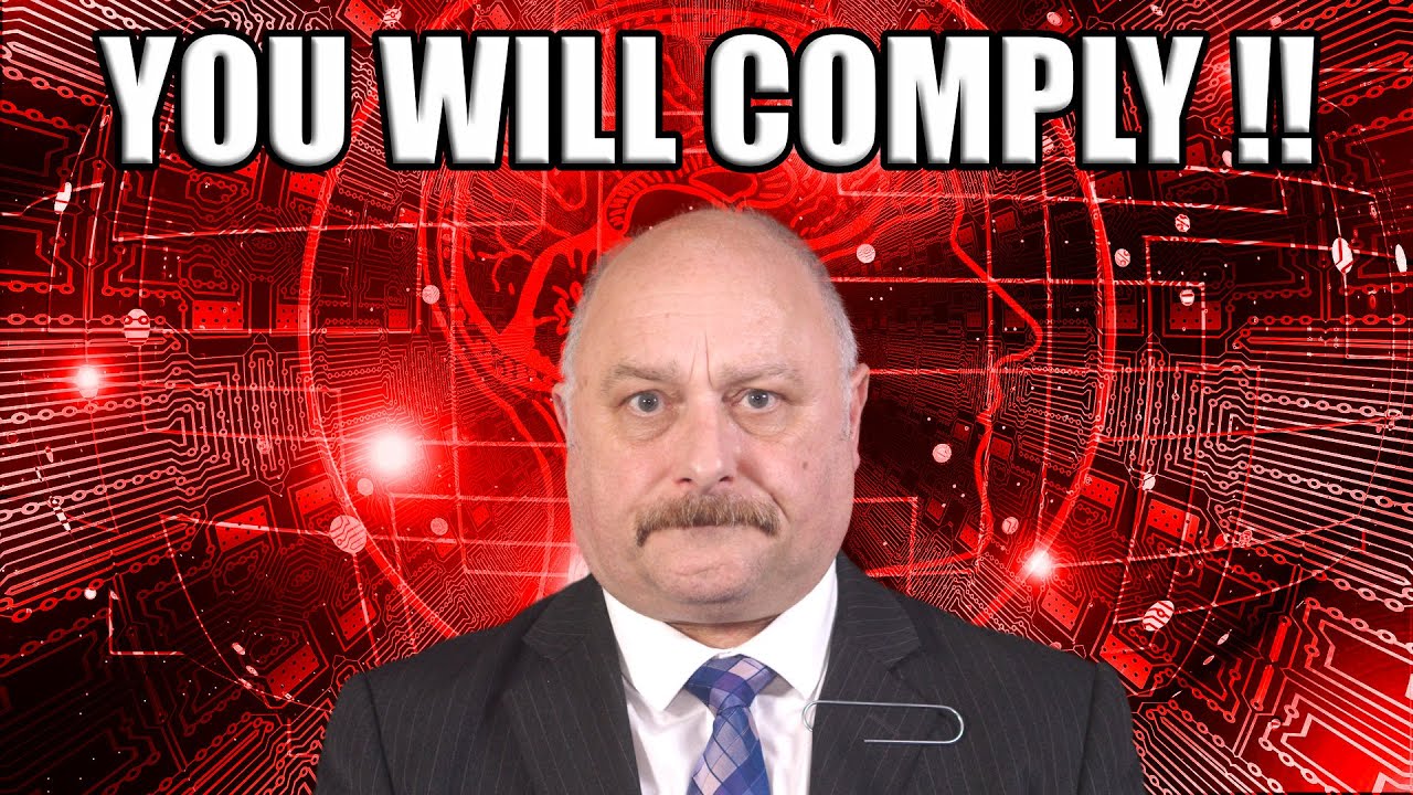 Умные счетчики от FORCE!