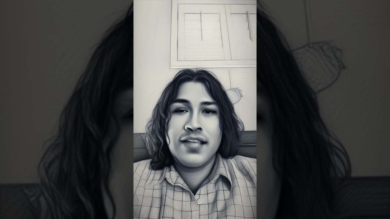 Mitos sobre Gloria Trevi y Maria Raquenel