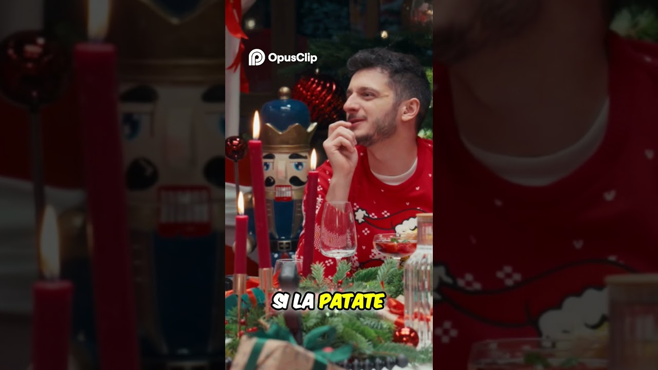 Le Noël du caca avant le bain  Mon père savait tout!