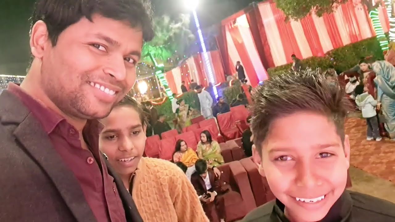 Fans 🤩Party Fiesta: 😱Fun with Subscribers 🎉