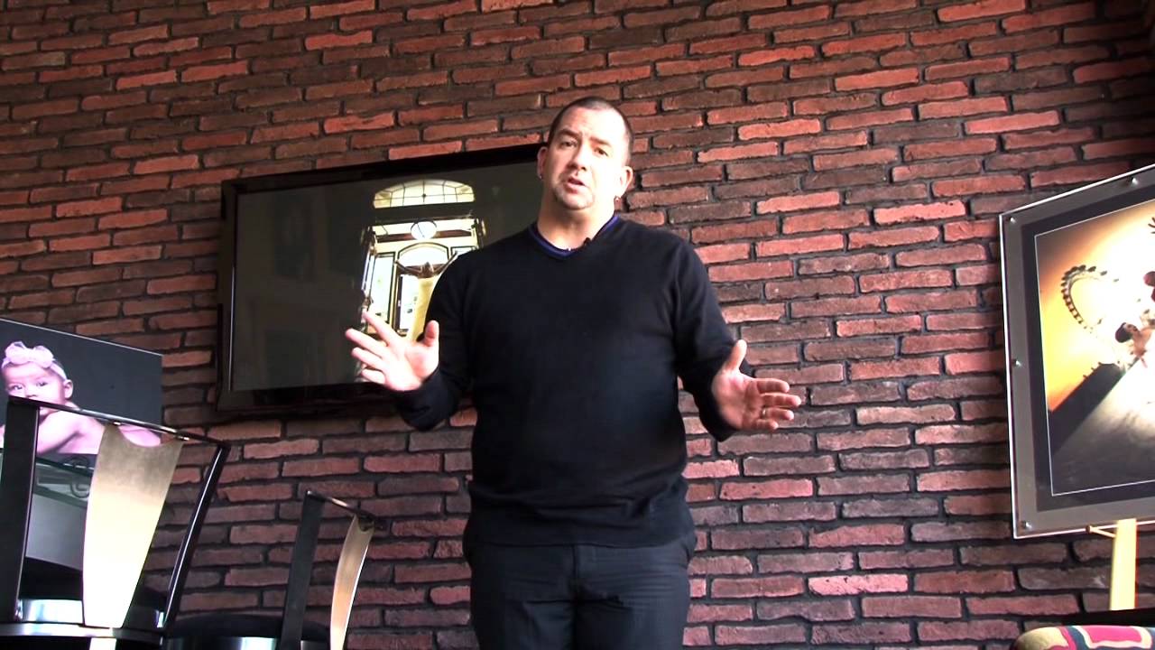 Photography Camera Tips Doug Gordon Workshops Understanding Camera Height