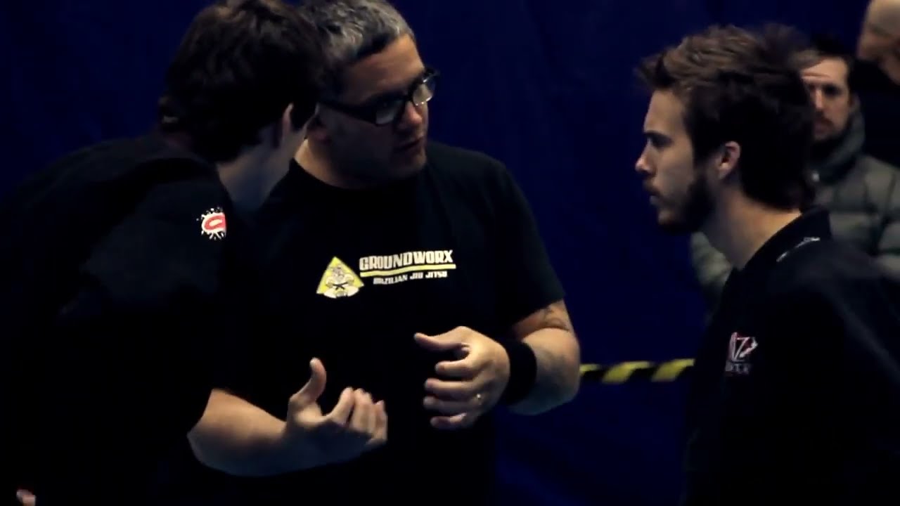 Axis BJJ New Zealand competing in Blenheim Brazilian Jiu Jitsu Comp July 2014
