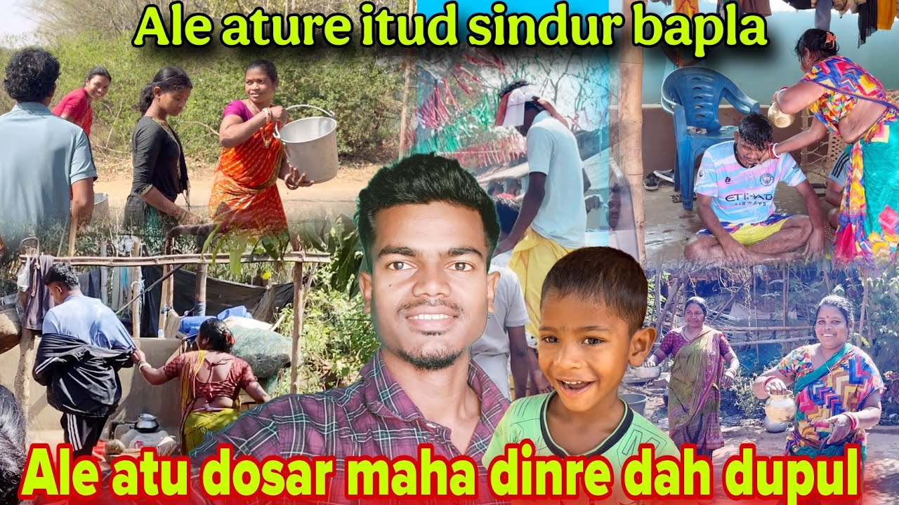 Ale atu dosar maha dinre da dupul Adi sokto