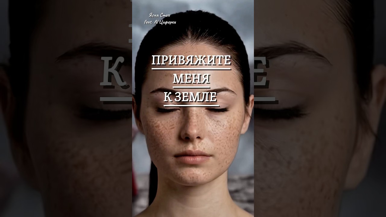 Песни #shorts #песни #музыка #клип #стихи #лирика #хиты #топ