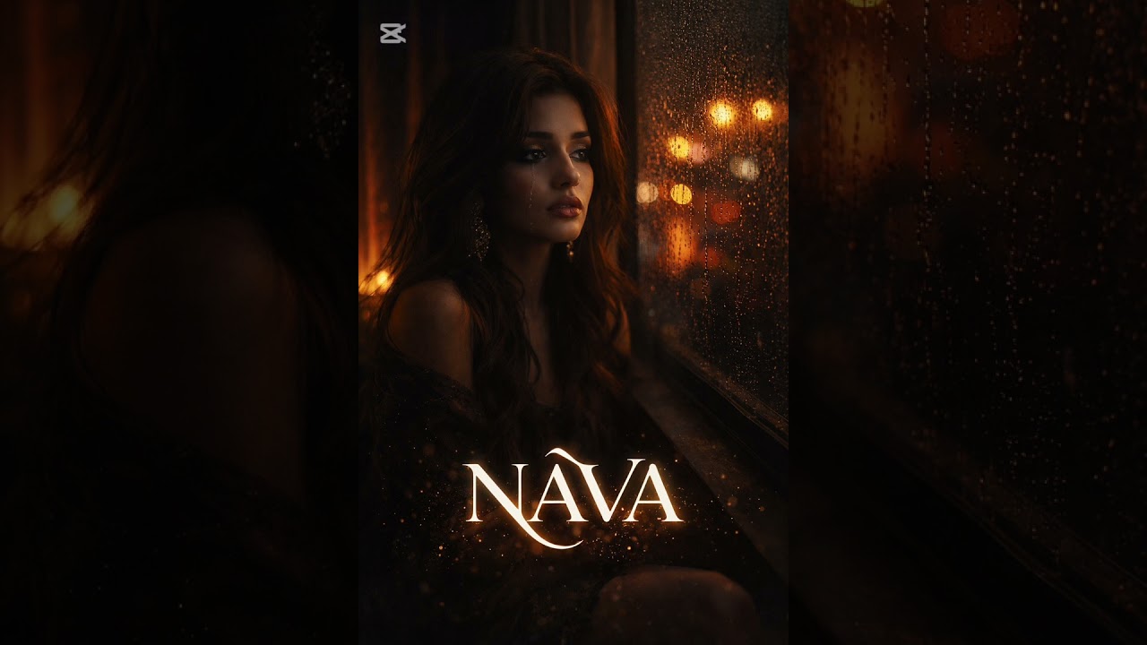 Nava - Hatırlıyorum Seni