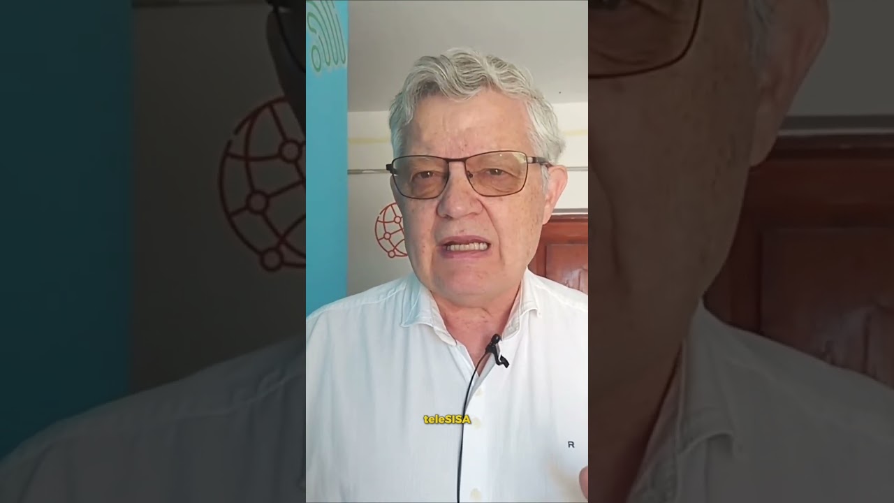 CÓMO ENFRENTAR LOS DELITOS AMBIENTALES DESDE LOS TERRITORIOS