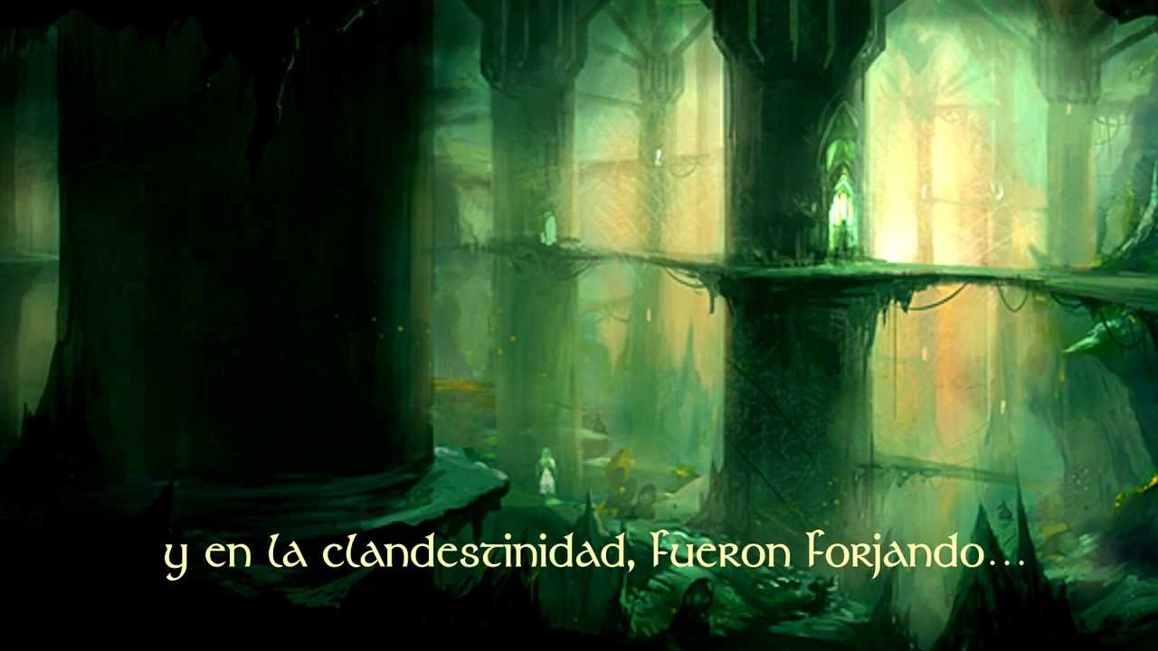 Presentación El Clan de los Exiliados
