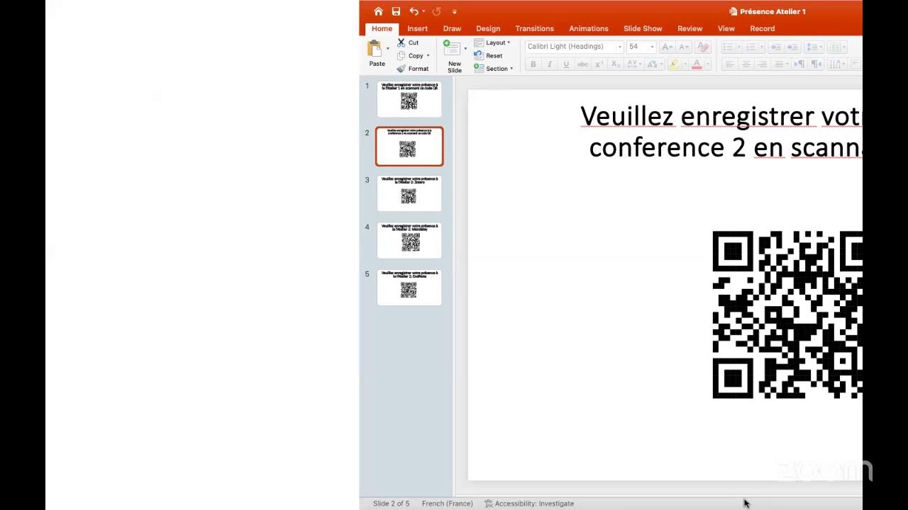 Jour1-Rédaction académique & outils modernes pour la recherche
