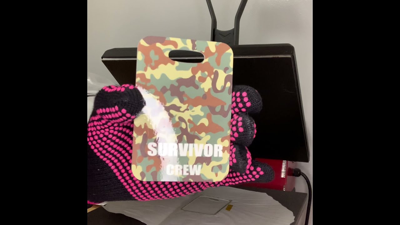 SUBLIMATION LUGGAGE TAGS/BAG TAGS/I.D.TAGS