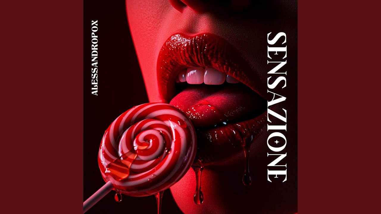Sensazione