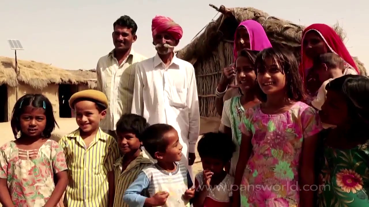 IOC Corporate Branding Film #indianoil #indianoilcorporation #branding