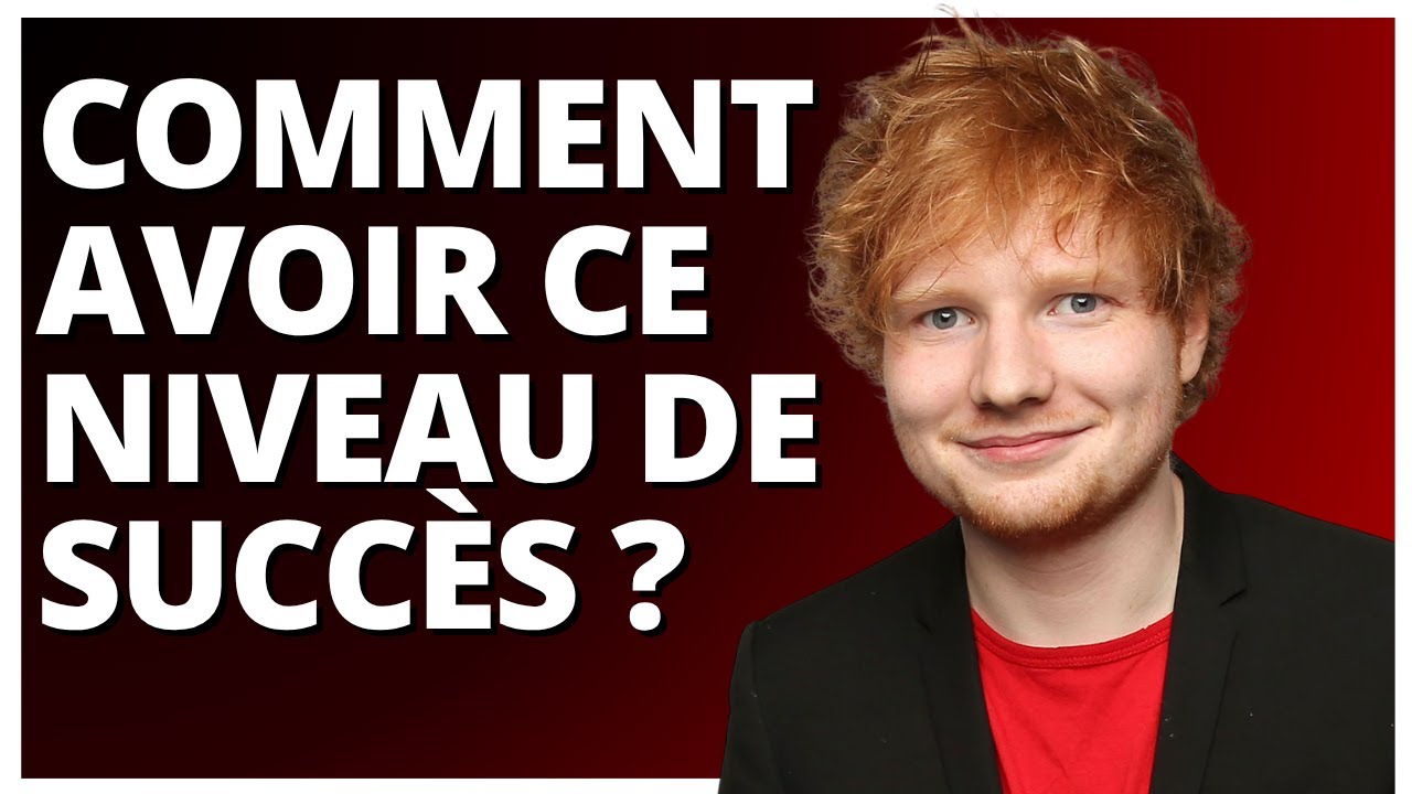 Percer en Indépendant : le Plan