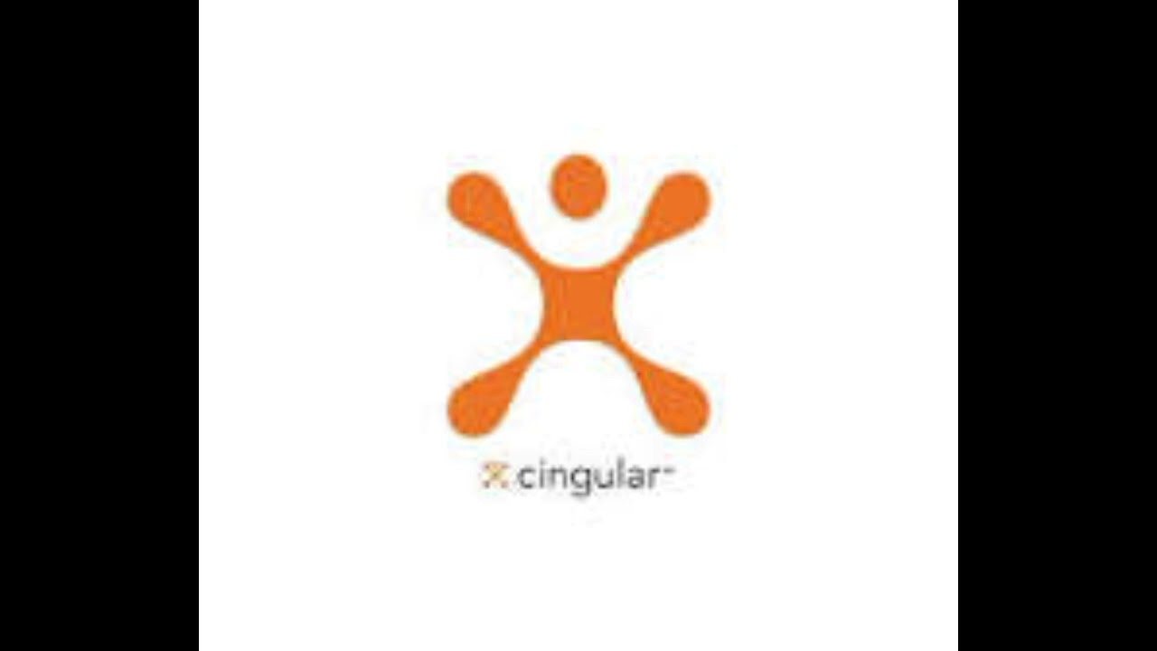 Cingular Wireless - Call Not Allowed 