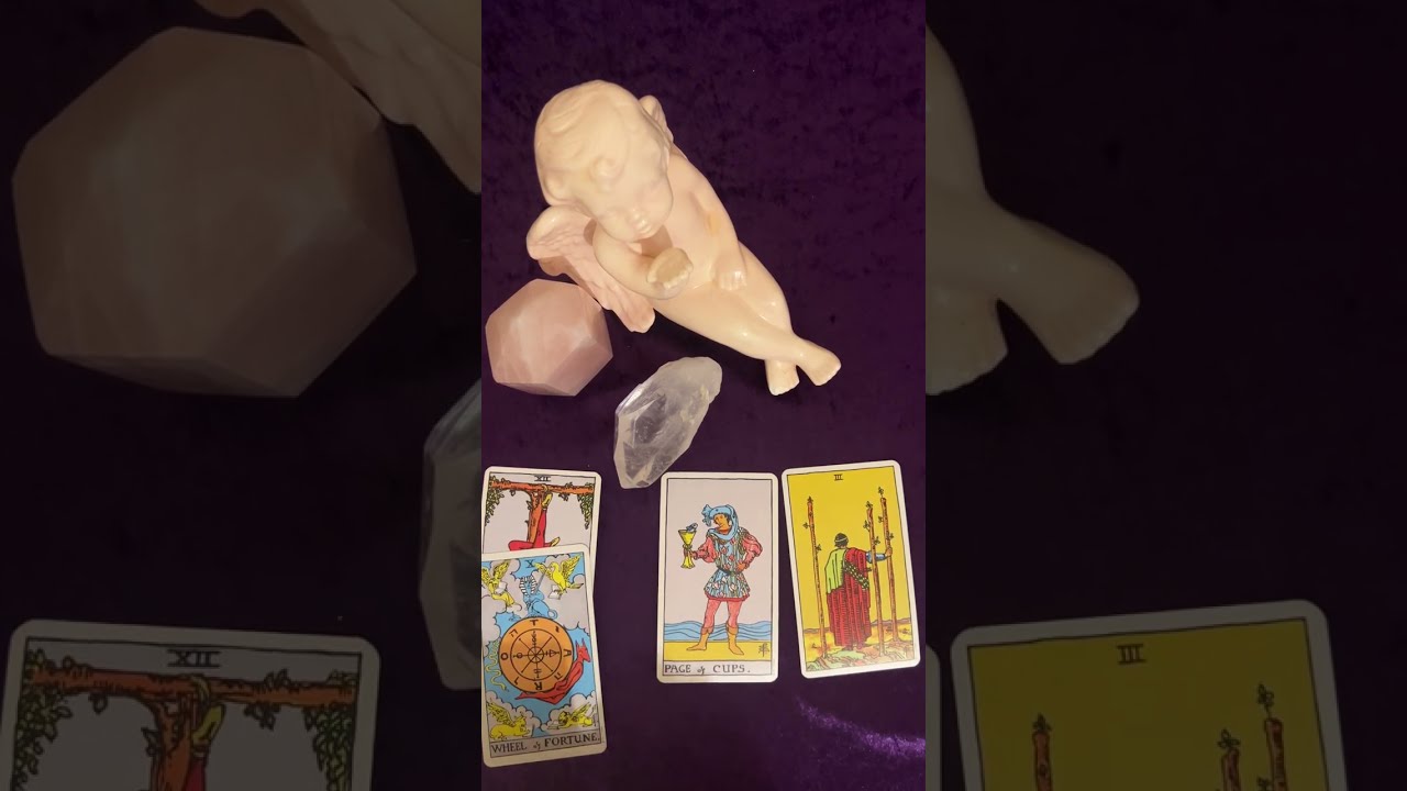 Aquarius ♒️ Weekly Tarot Reading | The Truth Comes Out + A New Direction Opens