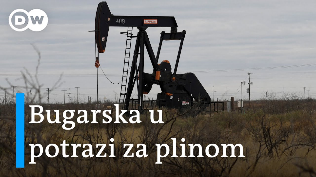 Bugarska: I što ćemo sad?