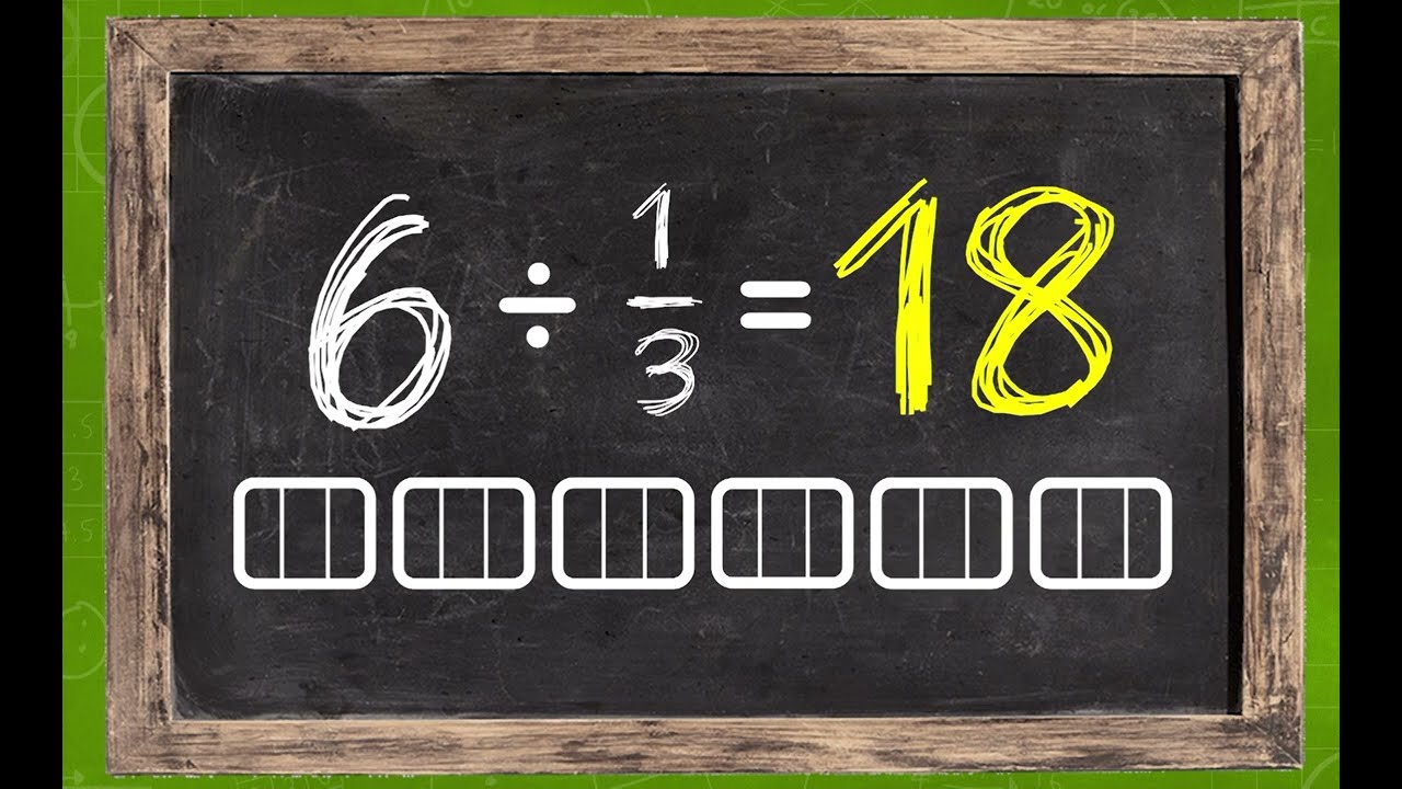 Mighton Math Minute #3: How to Quickly Catch Students Up in Math