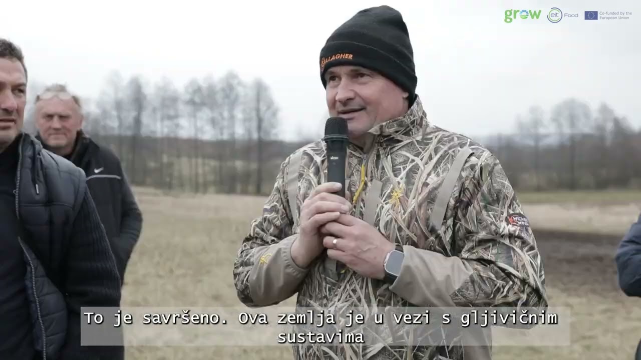 06   Business Model   Establishing a Cow–Calf System with Karel Kalny Mitrovsky Angus