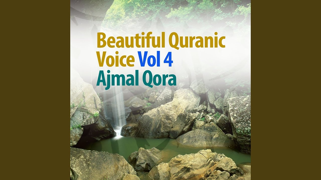 Recitation 4