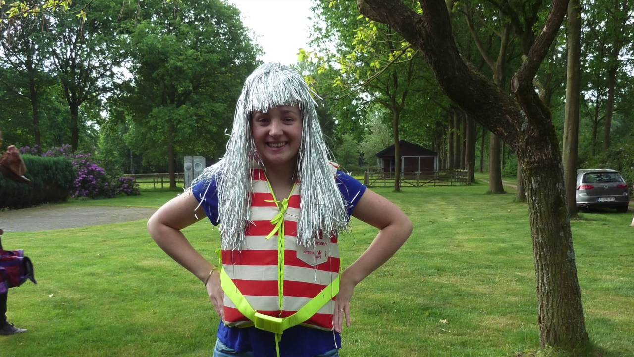 Geenen