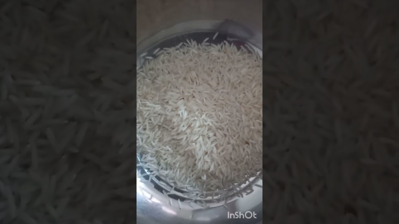 @ Mutton dum biriyani 🍗🍗🍲# short #👌👌