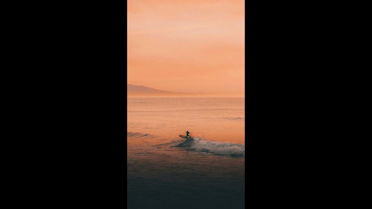 (FREE) DANIEL CAESAR x BRUNO MAJOR TYPE BEAT 