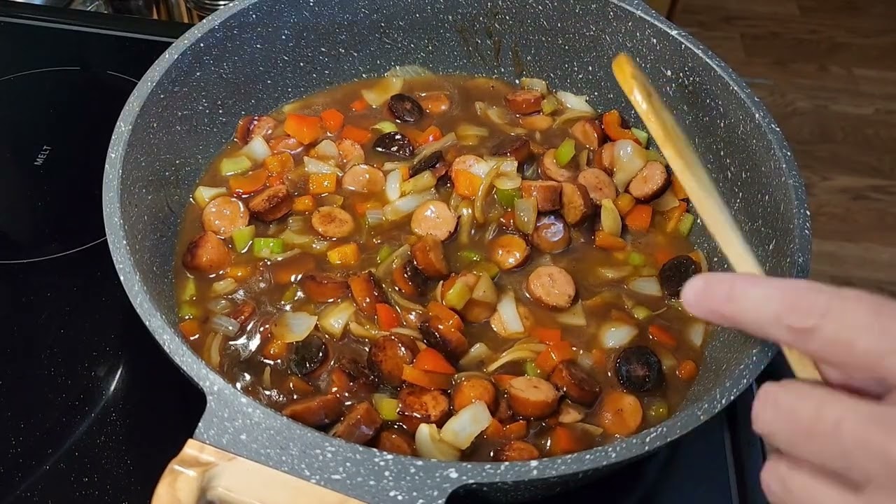 It's All Gravy Baby! Review     #HEINZItsAllGravyParty #Sponsored @RippleStreetFun