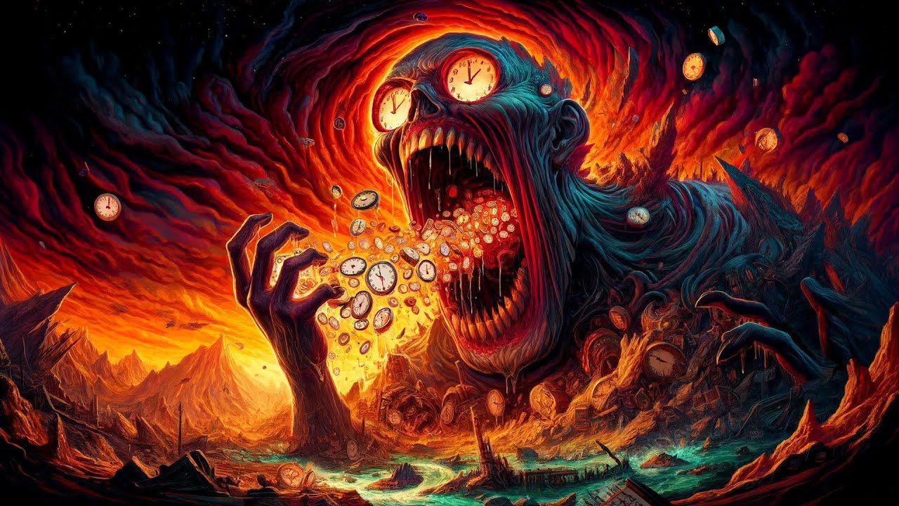 Самые безумные отчёты о поездках 25I-NBOMe всех времён | Часть первая