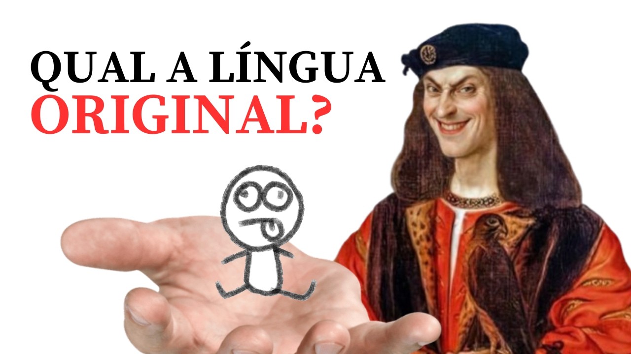 Larguei Bebês Numa Ilha Deserta