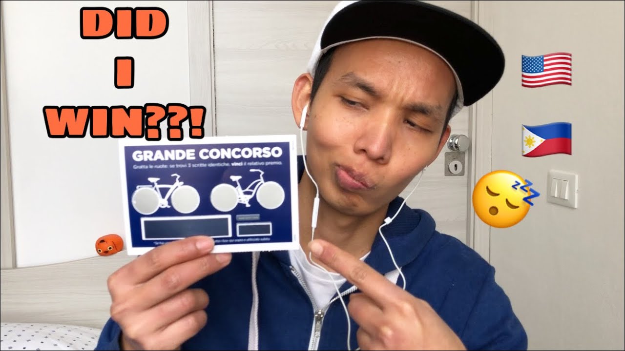 ASMR Scratch to Win Prizes || Whispering in English & Tagalog (filipino) || Asian Asmrtist