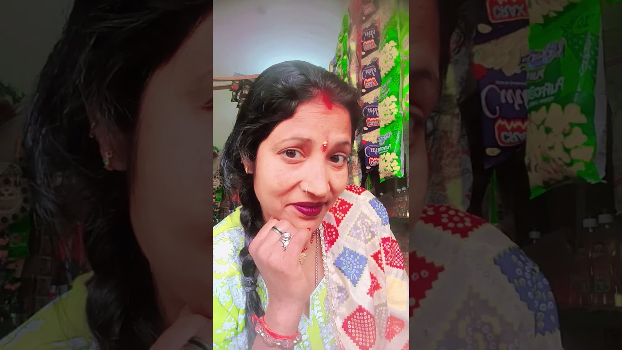#मेरे दिल जानी मेरे#❤💫❤🌟#कोई सुन लेना जरा##youtubeshorts #यूट्यूब वीडियो#हिंदी #सॉन्ग #शॉर्ट #