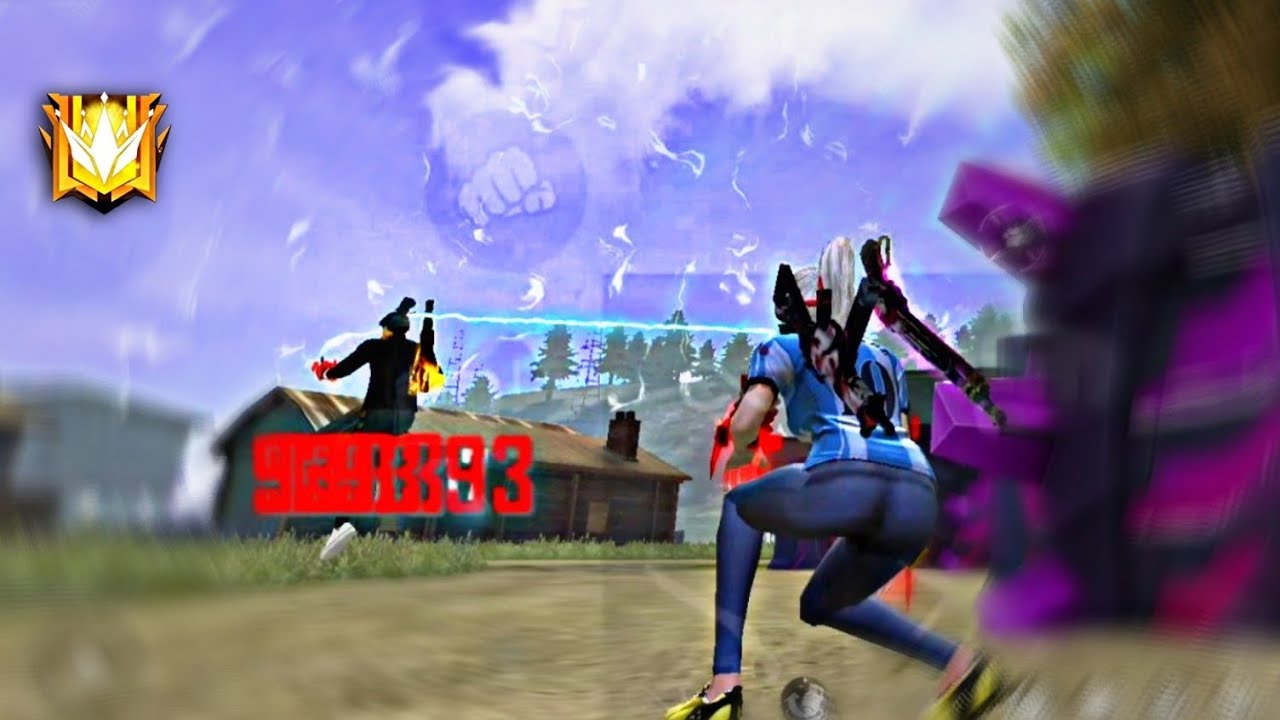 SPEED OR WOT ? ⚙️🎯 @XAIDI GAMER || Para SAMSUNG A3,A5,A6,A7,J2,J5,J7,S5,S6,S7,S9,A10,A20,A30,A50,A70