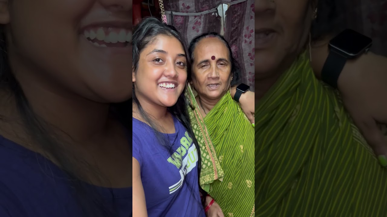 NEW FAMILY MEMBER.|Nikki yadav | #nikkiyadav30 #youtube #youtubeshorts