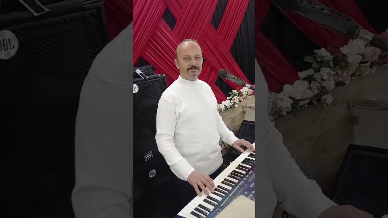 Yanıyom bir Sivas'lı uğruna