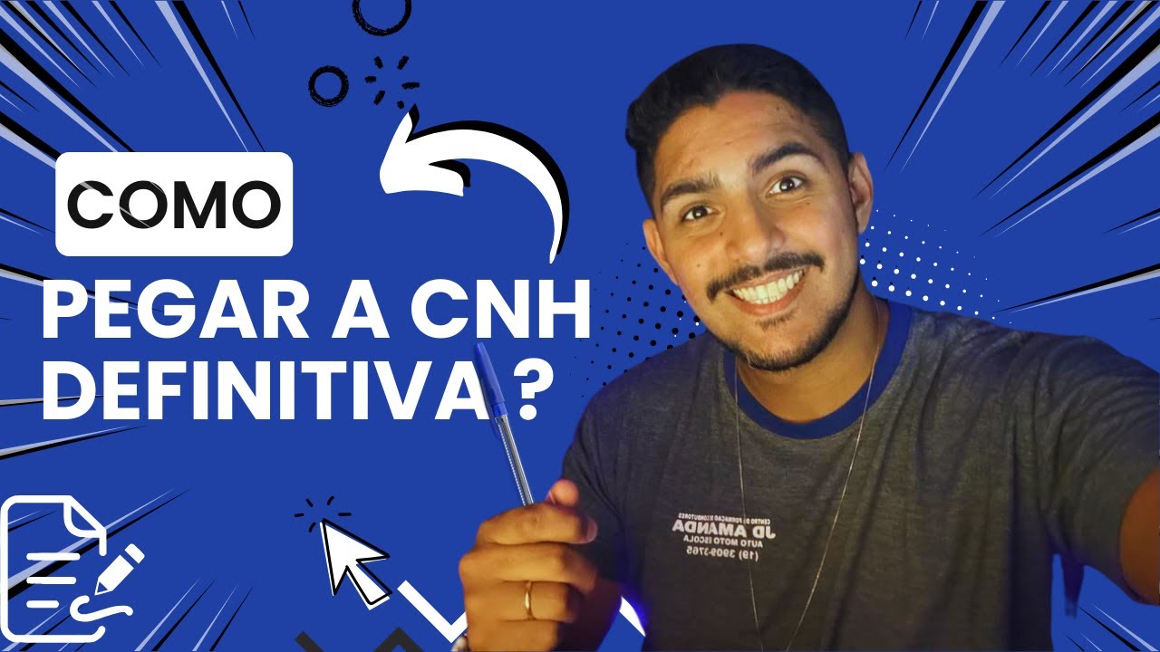COMO TROCAR A PPD PROVIS&Oacute;RIA NA CNH DEFINITIVA | PASSO A PASSO