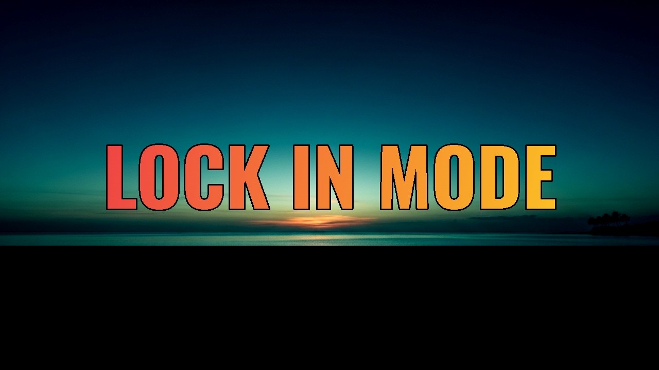 Reggae Focus Music | 1 Hour Productivity & Positive Vibes Mix 🌞