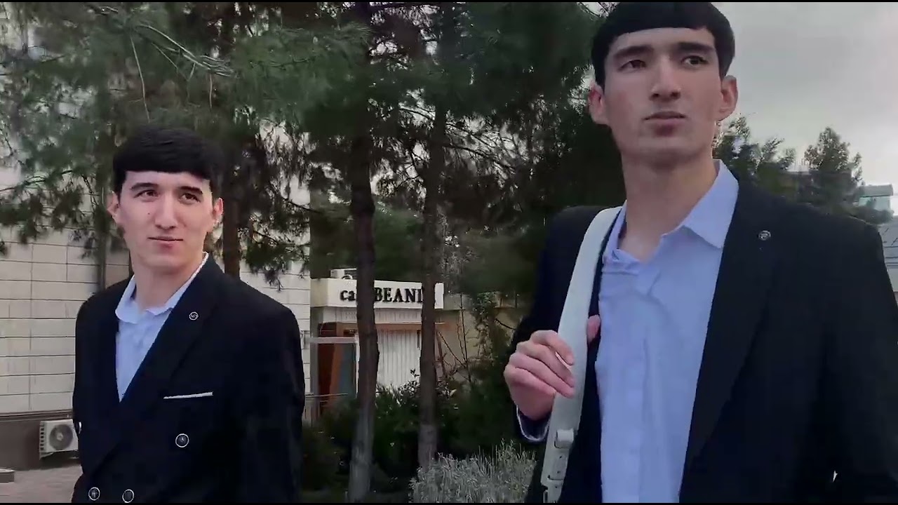 ПОСВЯЩЕНИЕ СВЕТЛОЙ ПАМЯТИ                       В ЛАЗАРЕВА И Т.ШАХВАРОСТОВОЙ