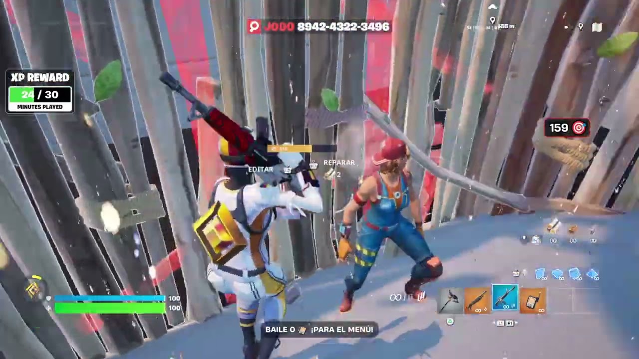 Fortnite_20260119194041