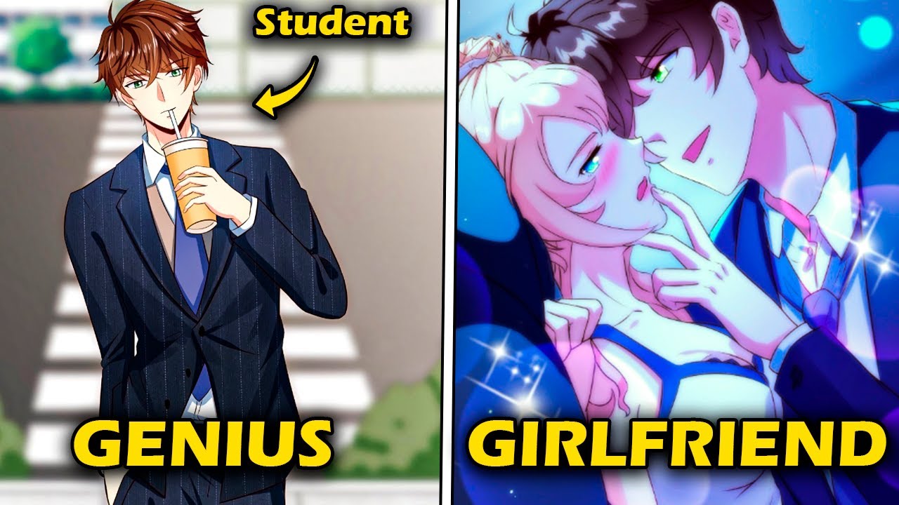 His Personality Changed Every Week, And He Made Many Enemies  - Manhwa Recap