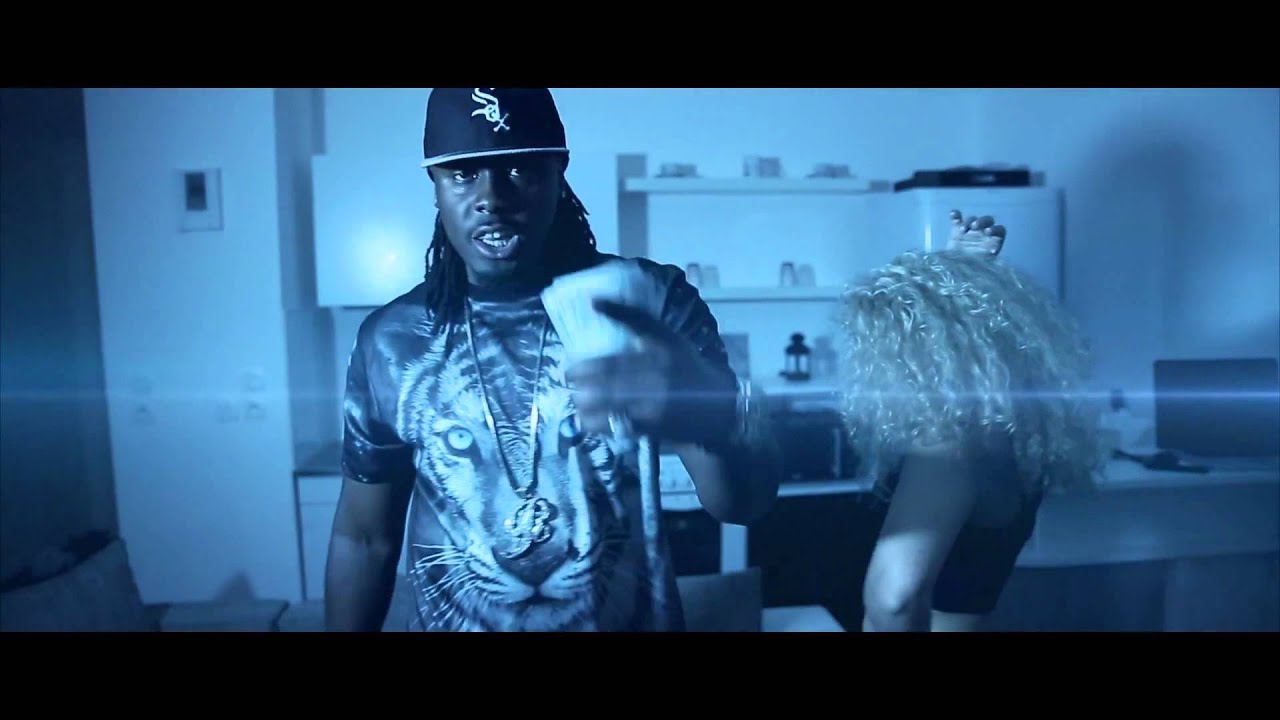 Row G ROGERS - BALLE PERDUE