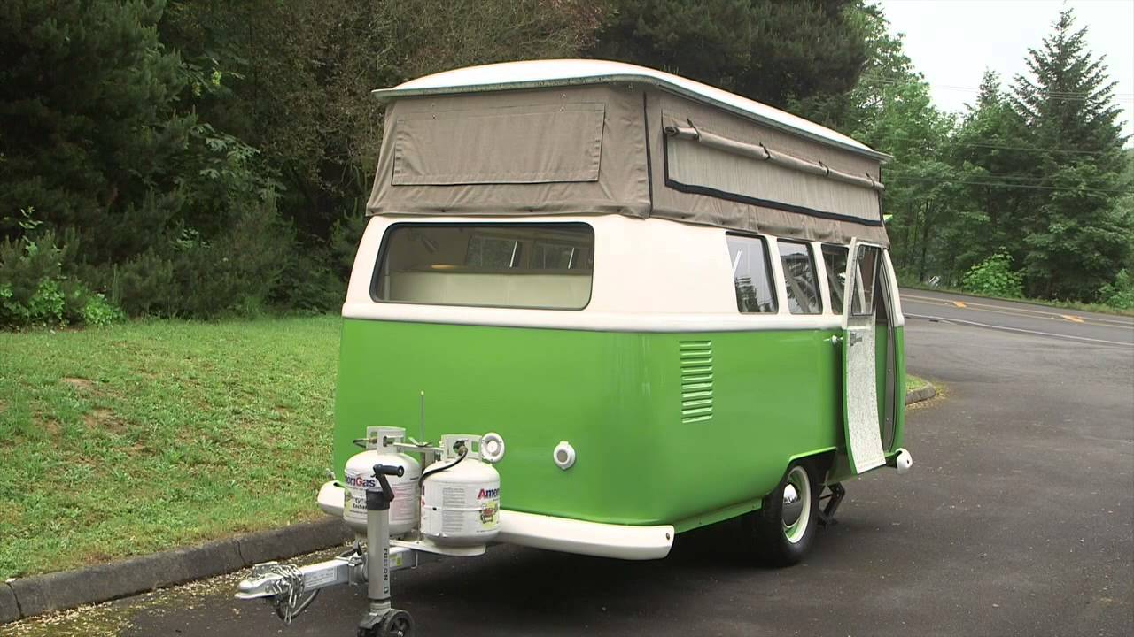 Rollin' On TV Show #2015-14 • rollinontv.com