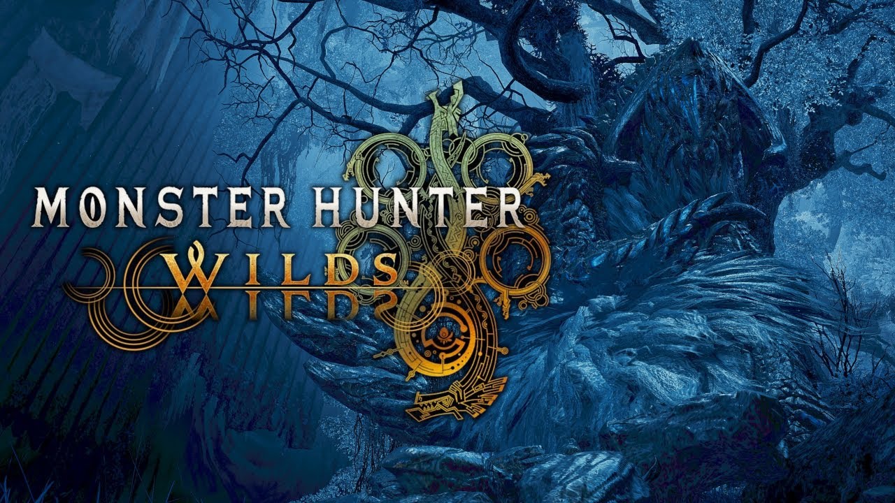 [OPEN LOBBY] PS5/HR999 | NEW UPDATE WAITING ROOM & BECOMING A BETTER HUNTER | Monster Hunter Wilds