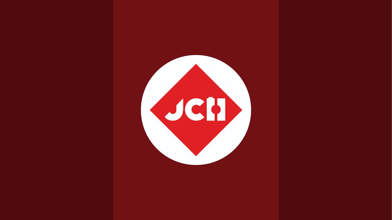 Тест Japan Camera Hunter Live