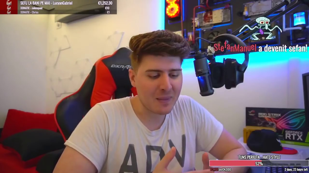 COLO STORY TIME / colo si tatăl  alexandrei prima oara 😎😎😎