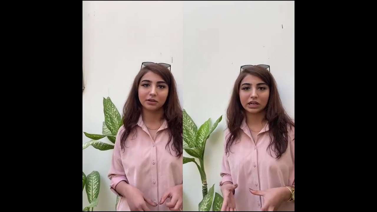 Resident Review about Bahria Town Karachi