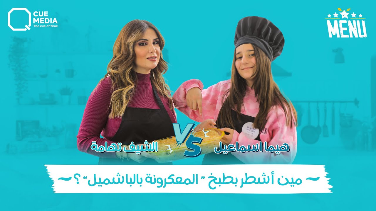 كتاب 