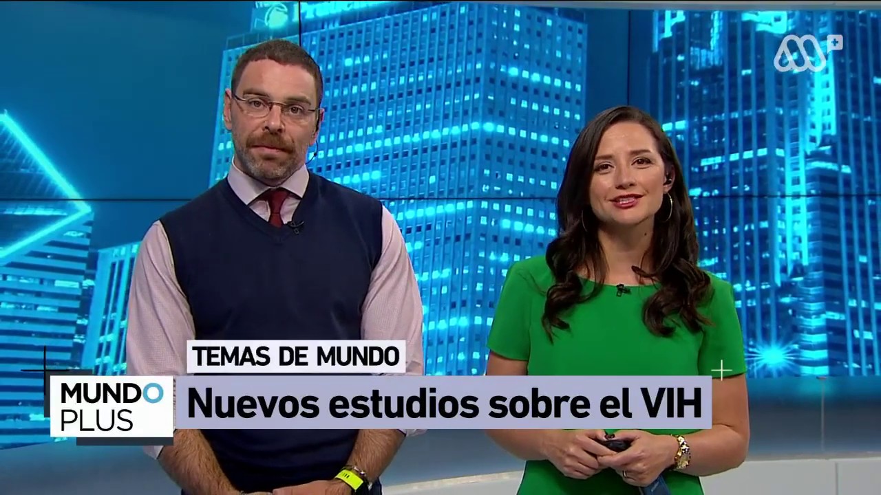 Tratamiento permite que contagiado con VIH no transmita el virus