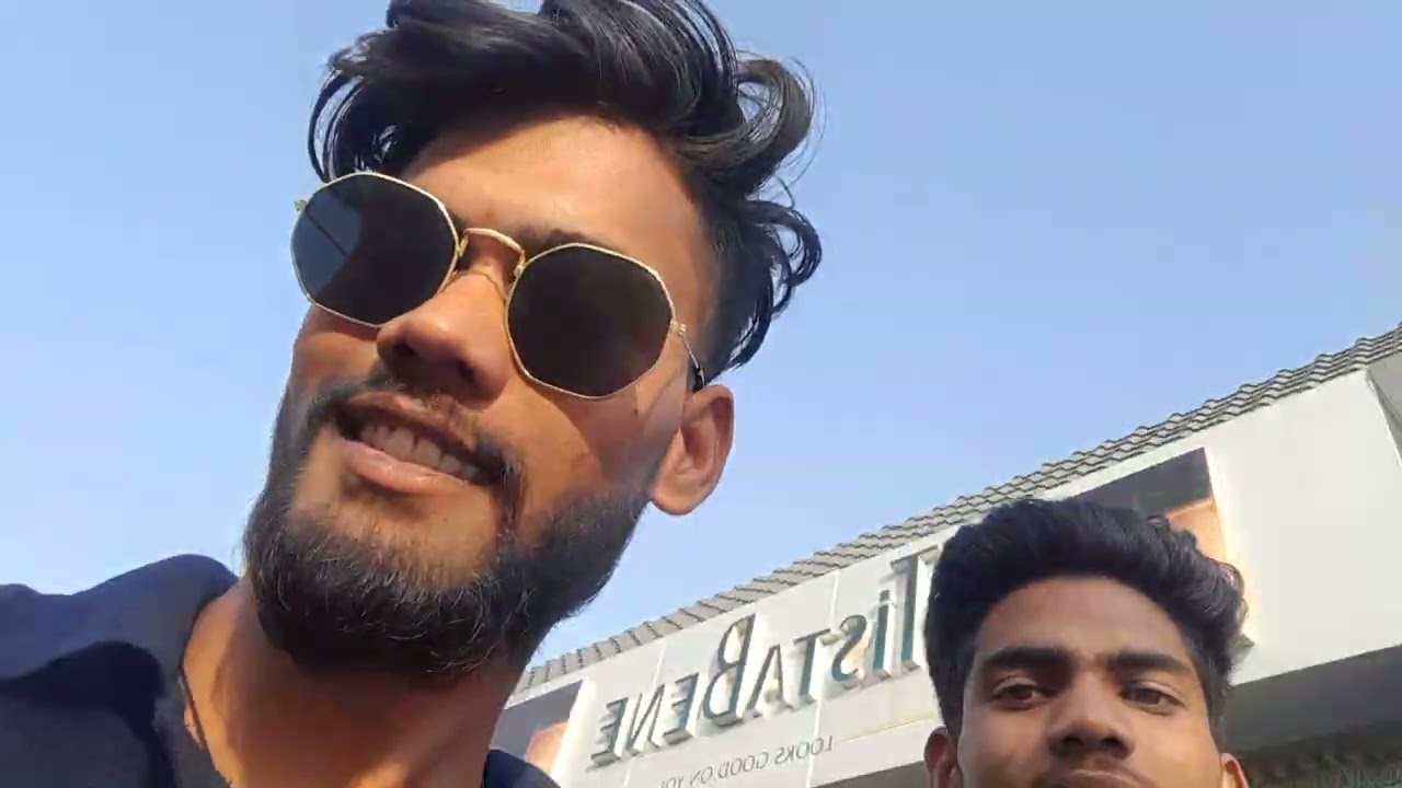 SMCET college  se toor l 