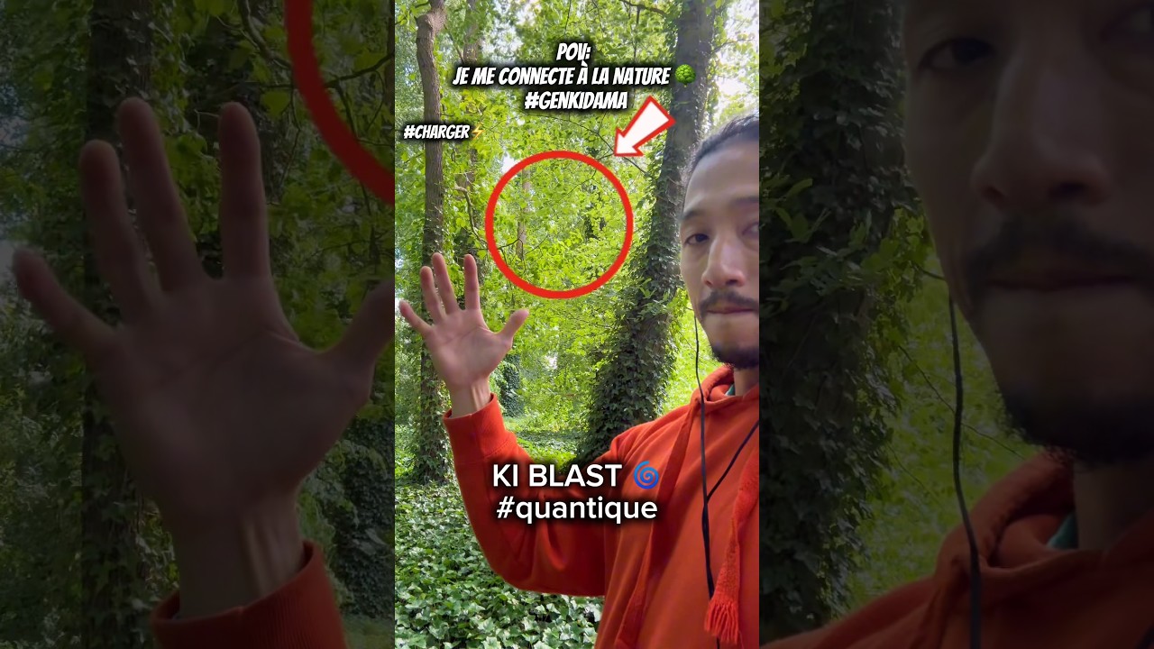 Deuxi&egrave;me Mouvement 🌀 Griffes de Vent Purificatrices | A&eacute;rokin&eacute;sie 🌪️ #demonslayer