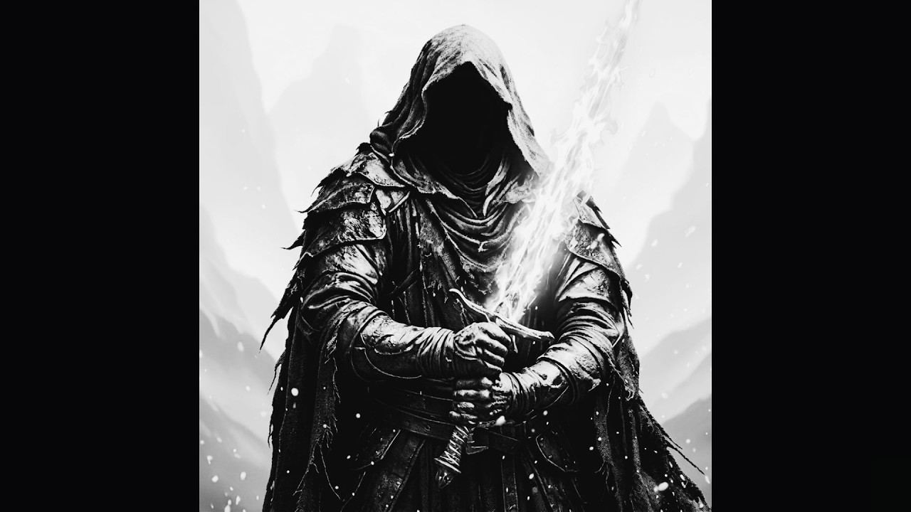 EsDeeKid Type Beat - 